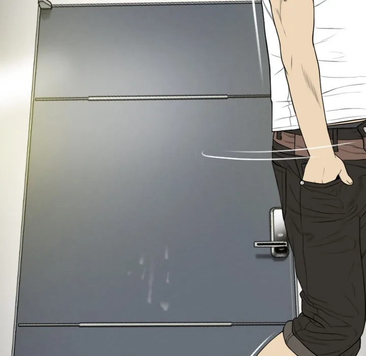 CREAMPIE Chapter 38 page 71 - 