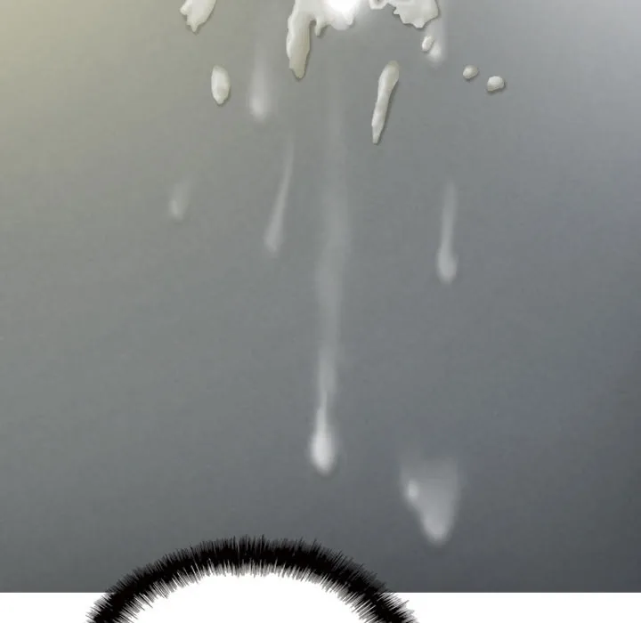 CREAMPIE Chapter 38 page 74 - 
