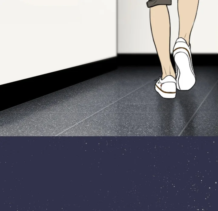 CREAMPIE Chapter 38 page 78 - 