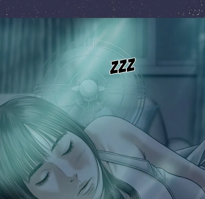 CREAMPIE Chapter 38 page 79 - 