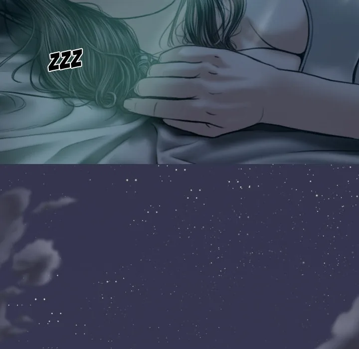 CREAMPIE Chapter 38 page 80 - 