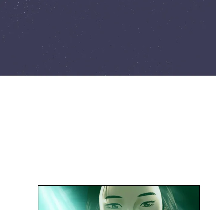 CREAMPIE Chapter 38 page 84 - 