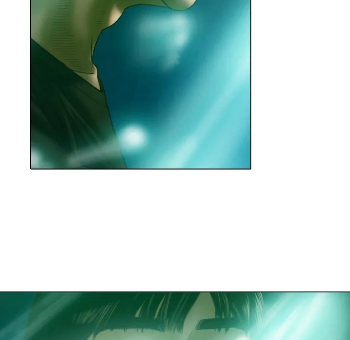 CREAMPIE Chapter 38 page 87 - 