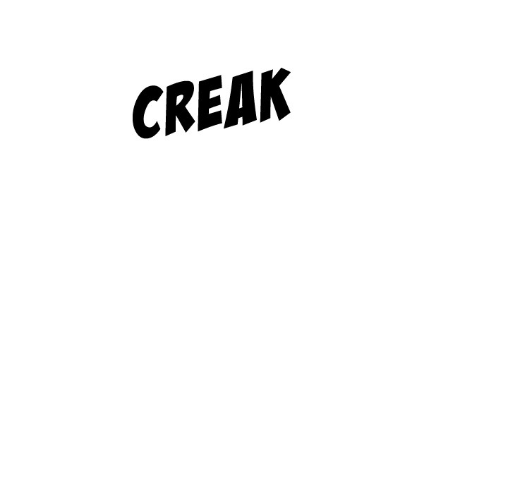 CREAMPIE Chapter 38 page 89 - 