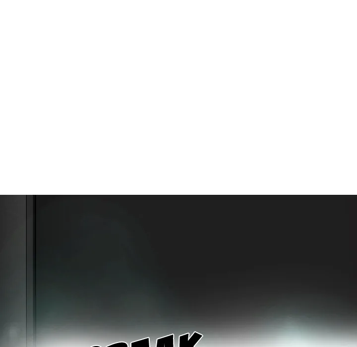 CREAMPIE Chapter 38 page 90 - 