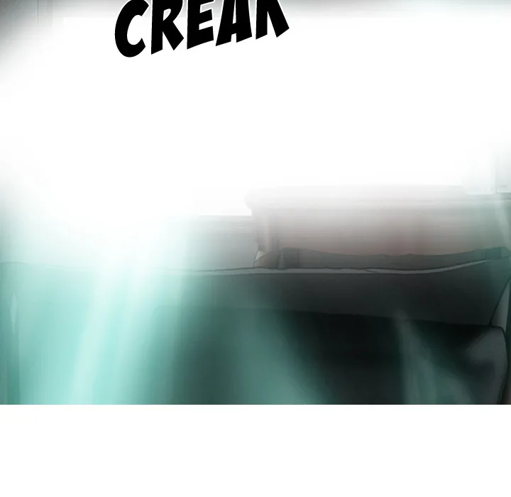 CREAMPIE Chapter 38 page 91 - 