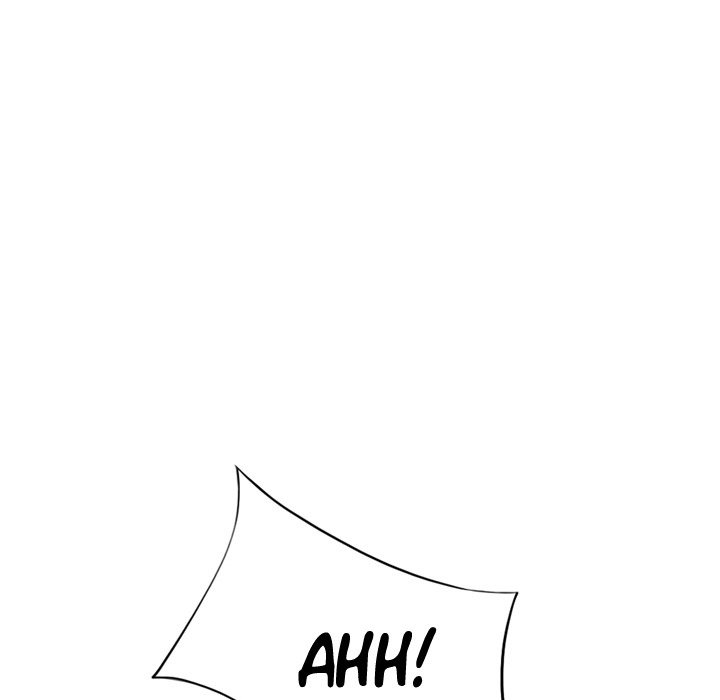 CREAMPIE Chapter 38 page 95 - 