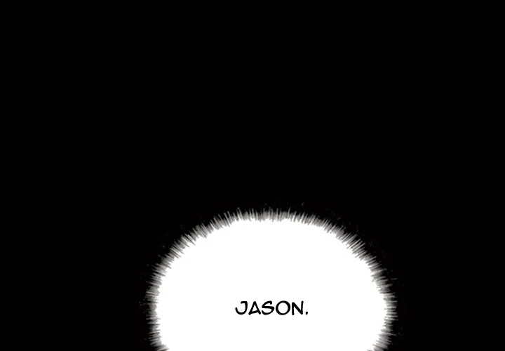 CREAMPIE Chapter 39 page 1 - 