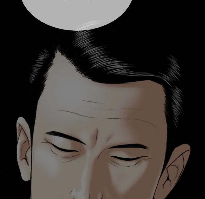 CREAMPIE Chapter 39 page 101 - 