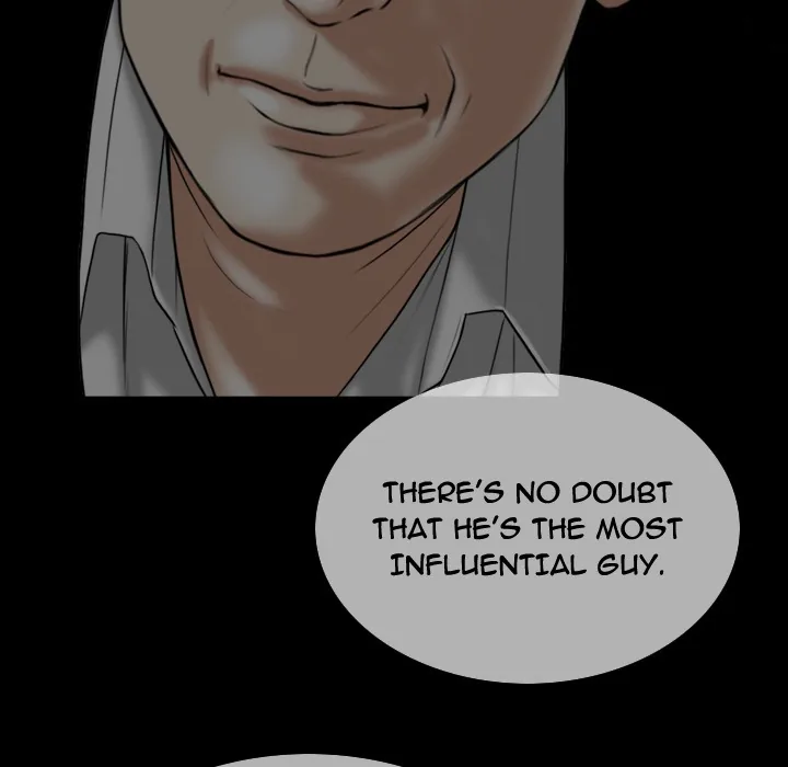 CREAMPIE Chapter 39 page 102 - 