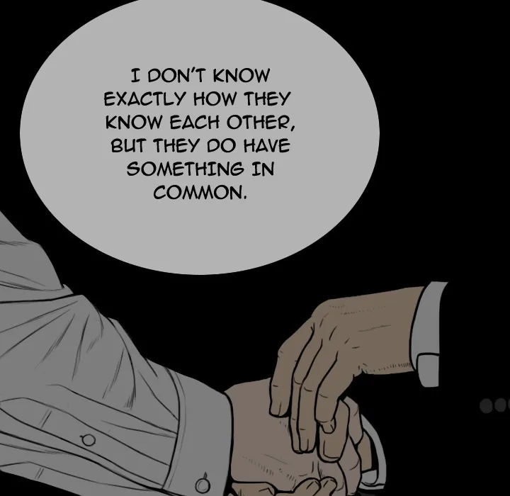 CREAMPIE Chapter 39 page 103 - 