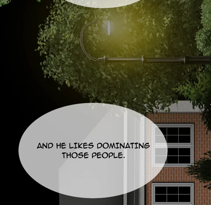 CREAMPIE Chapter 39 page 107 - 