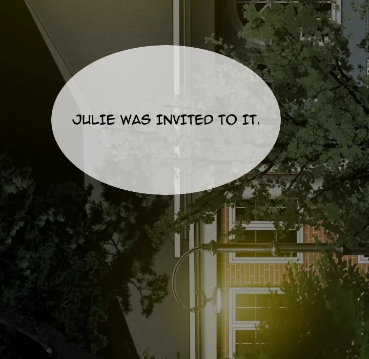 CREAMPIE Chapter 39 page 110 - 