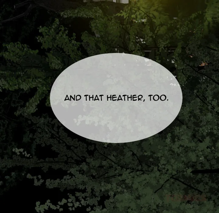 CREAMPIE Chapter 39 page 111 - 