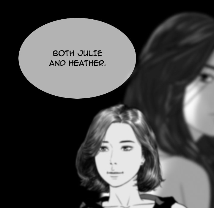 CREAMPIE Chapter 39 page 113 - 