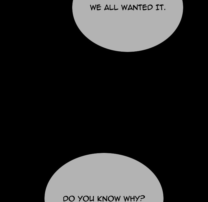 CREAMPIE Chapter 39 page 116 - 