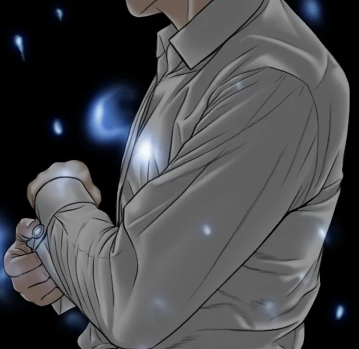 CREAMPIE Chapter 39 page 119 - 