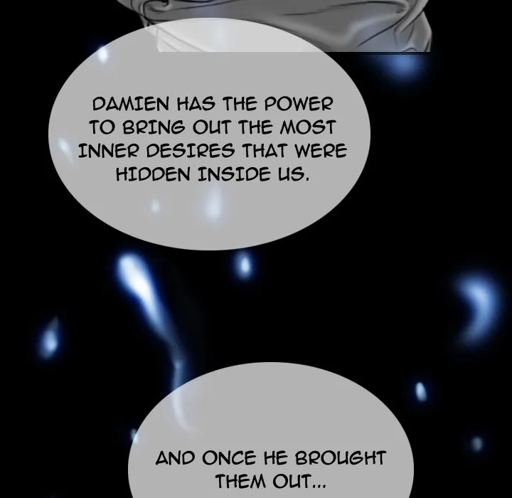 CREAMPIE Chapter 39 page 120 - 