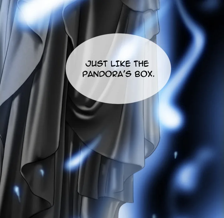 CREAMPIE Chapter 39 page 124 - 