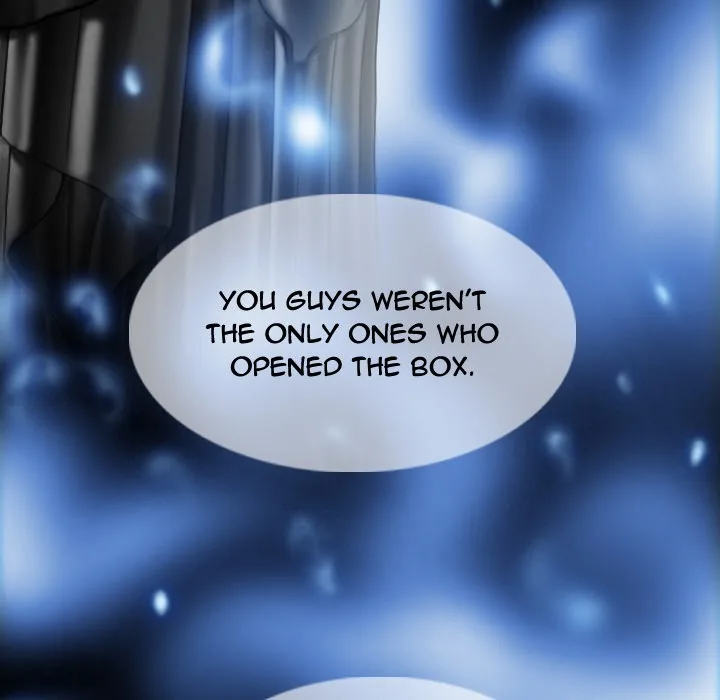 CREAMPIE Chapter 39 page 125 - 