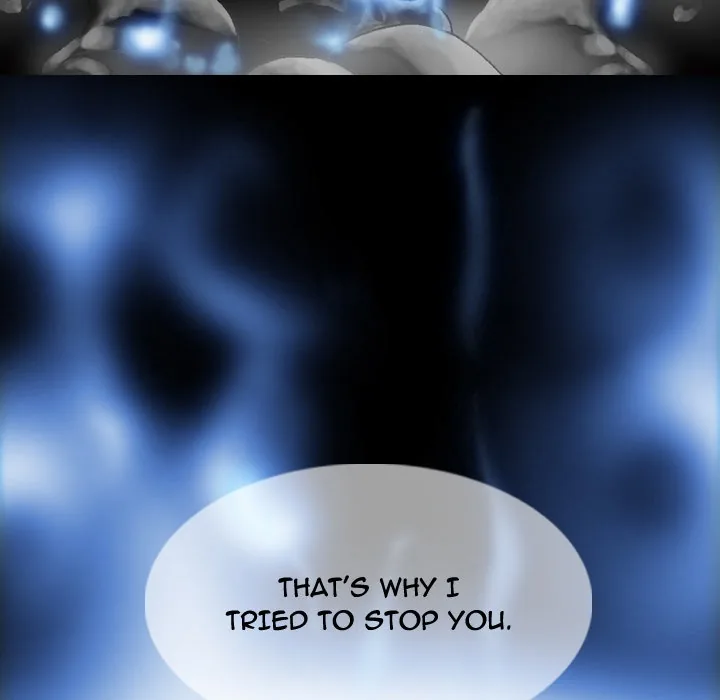 CREAMPIE Chapter 39 page 127 - 