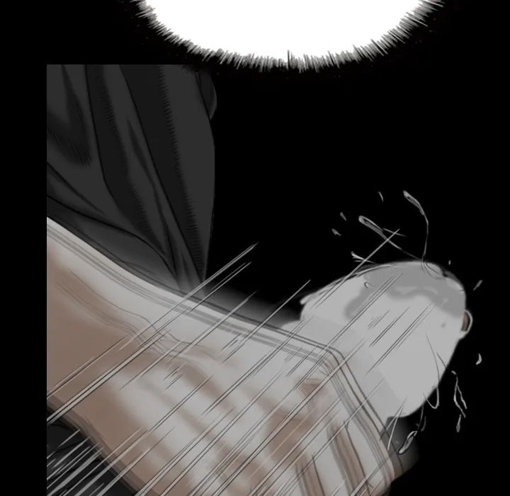 CREAMPIE Chapter 39 page 14 - 