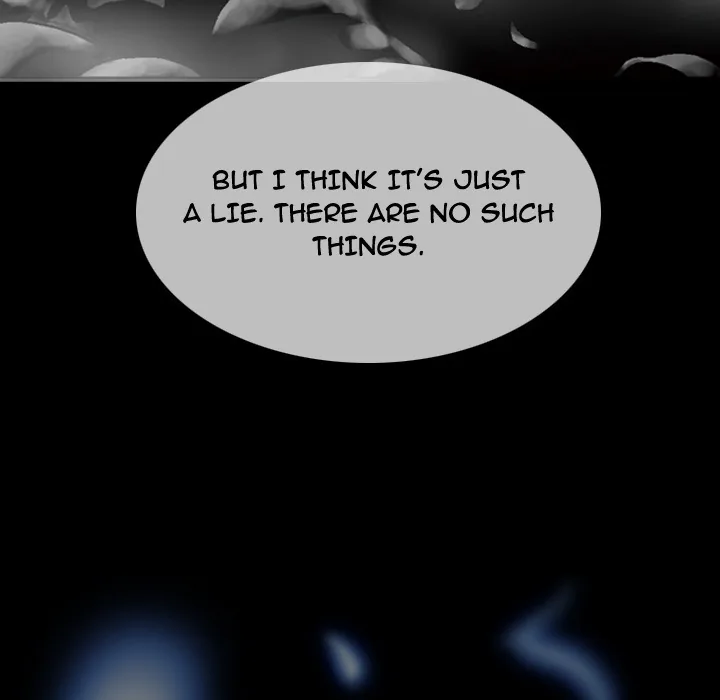 CREAMPIE Chapter 39 page 132 - 