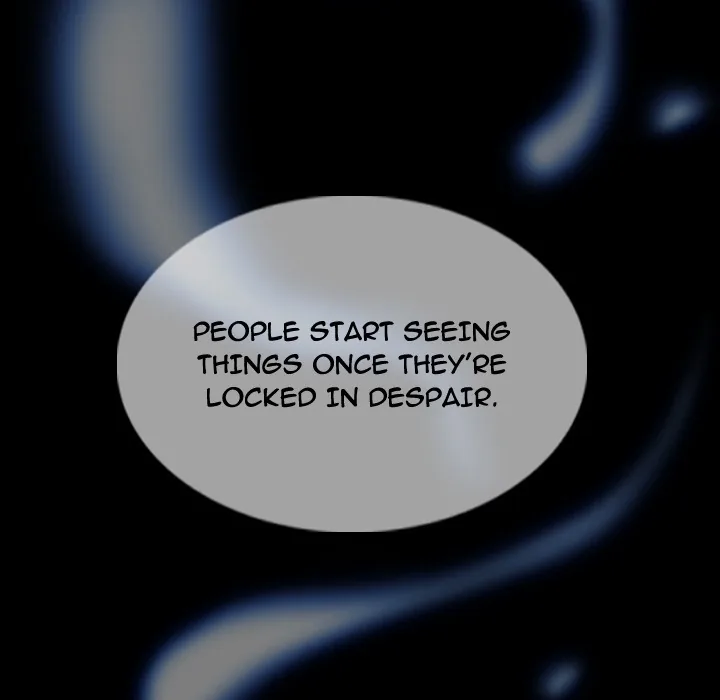 CREAMPIE Chapter 39 page 133 - 