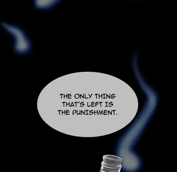 CREAMPIE Chapter 39 page 134 - 