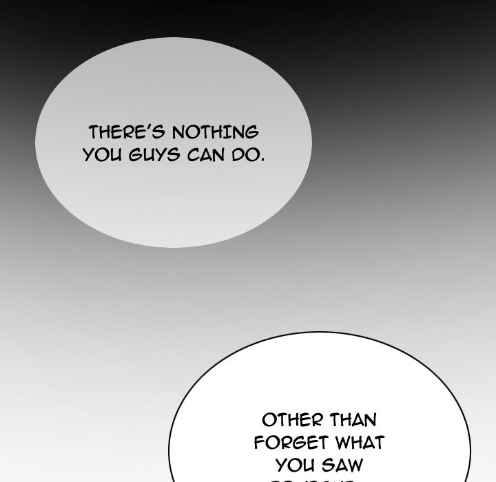 CREAMPIE Chapter 39 page 136 - 