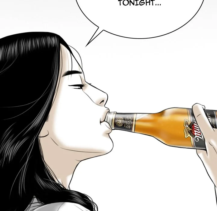 CREAMPIE Chapter 39 page 137 - 