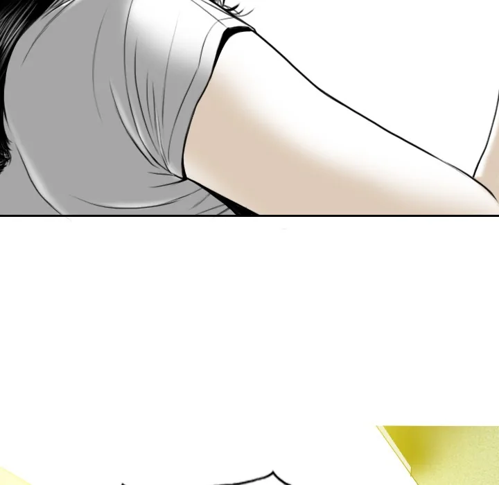 CREAMPIE Chapter 39 page 138 - 