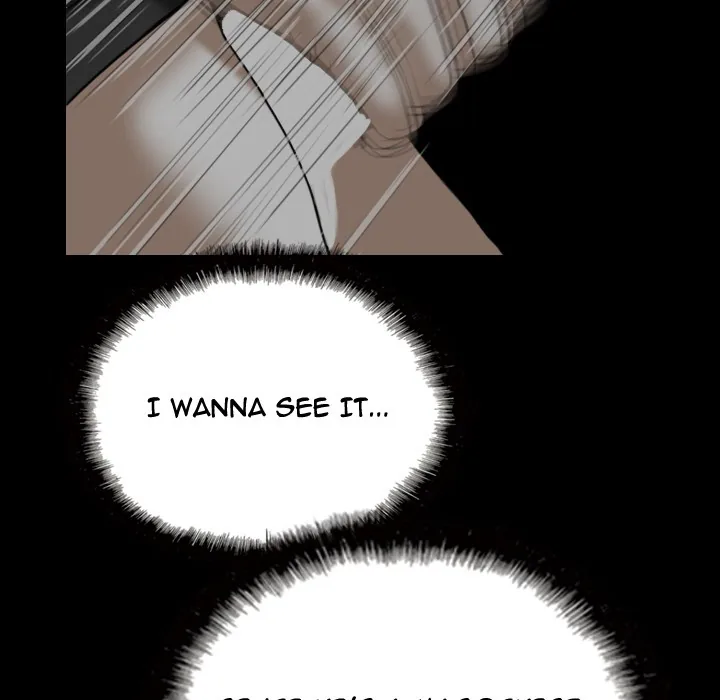 CREAMPIE Chapter 39 page 15 - 