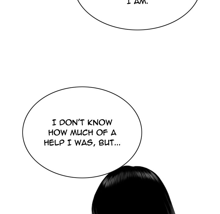 CREAMPIE Chapter 39 page 144 - 