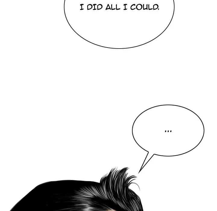 CREAMPIE Chapter 39 page 146 - 