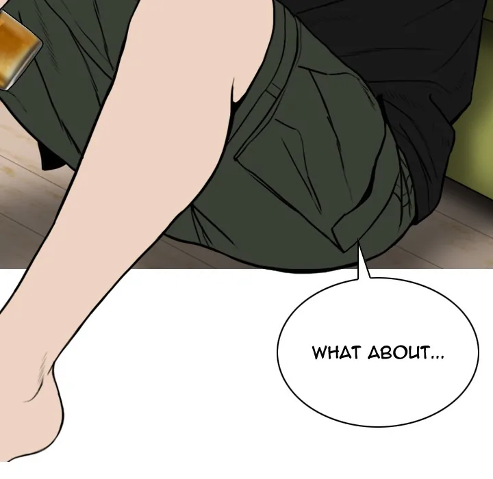 CREAMPIE Chapter 39 page 149 - 