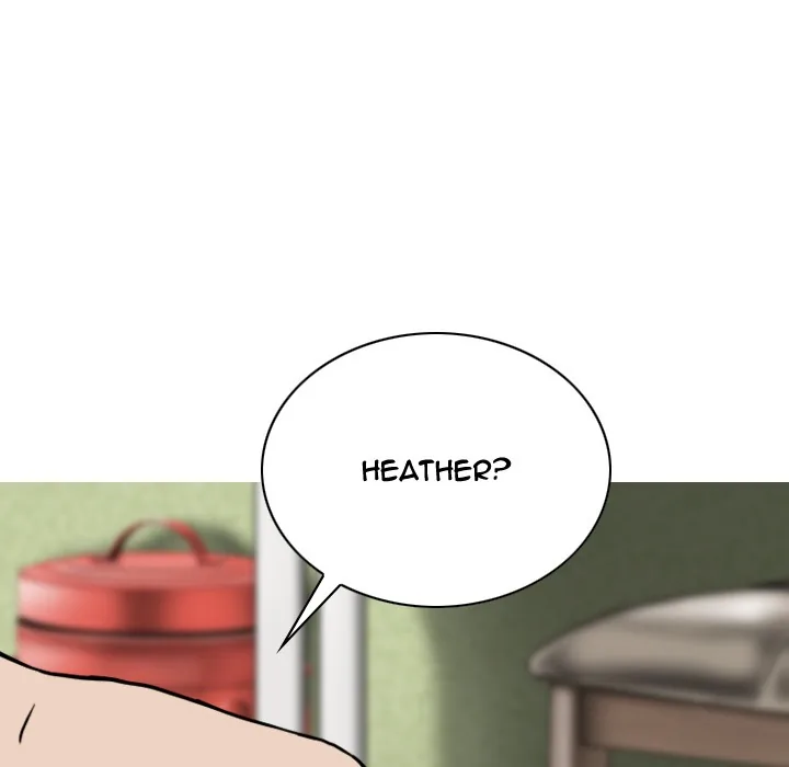 CREAMPIE Chapter 39 page 150 - 