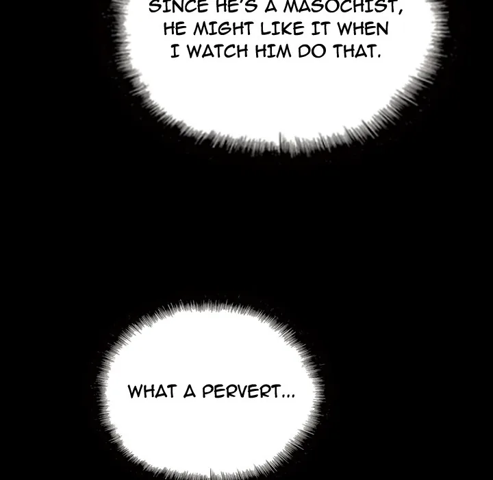CREAMPIE Chapter 39 page 16 - 