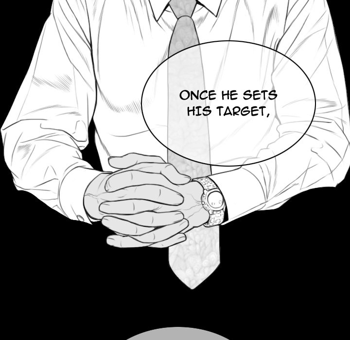 CREAMPIE Chapter 39 page 157 - 