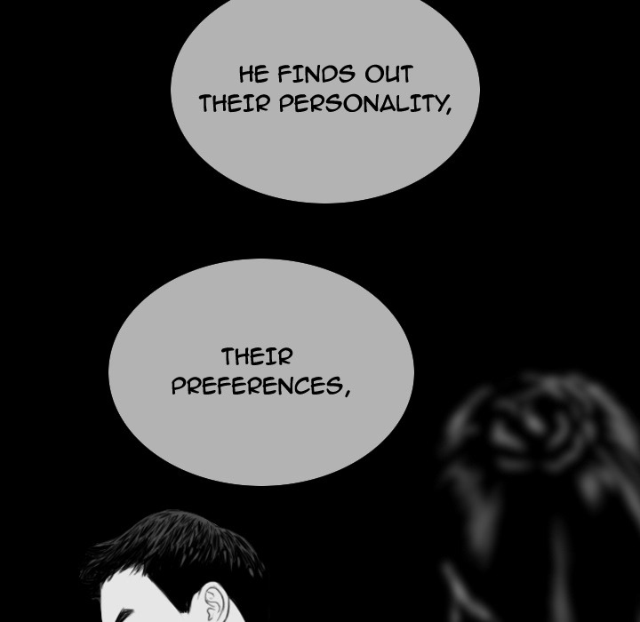 CREAMPIE Chapter 39 page 158 - 