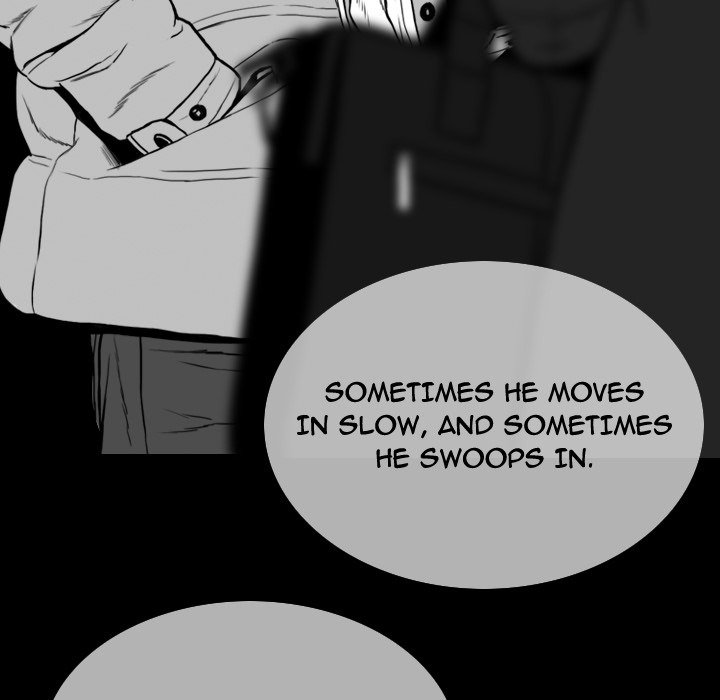 CREAMPIE Chapter 39 page 163 - 
