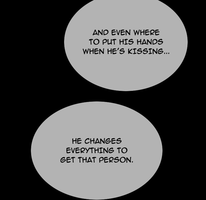 CREAMPIE Chapter 39 page 166 - 
