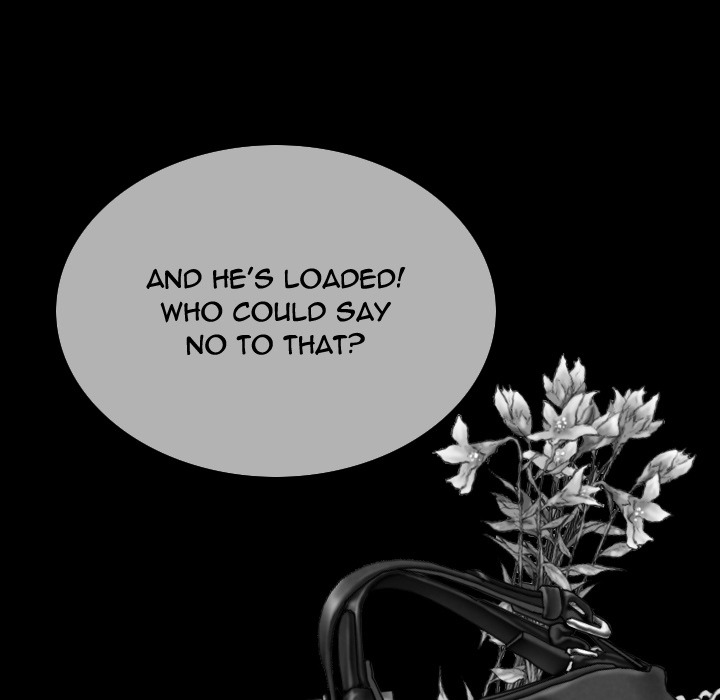 CREAMPIE Chapter 39 page 167 - 