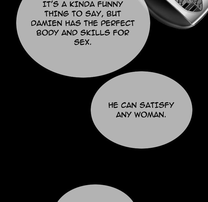 CREAMPIE Chapter 39 page 169 - 