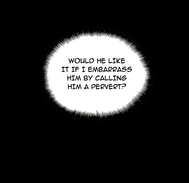 CREAMPIE Chapter 39 page 18 - 