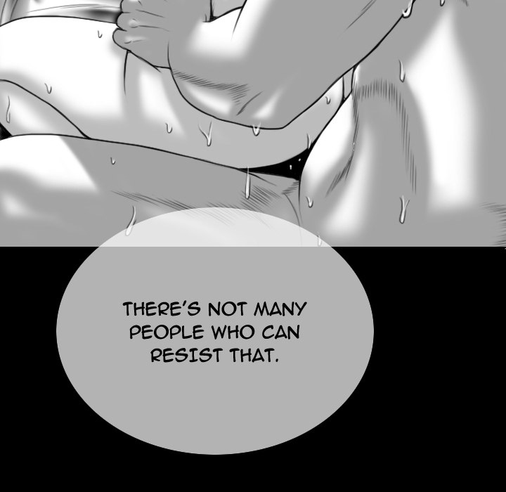 CREAMPIE Chapter 39 page 171 - 