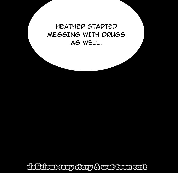 CREAMPIE Chapter 39 page 175 - 