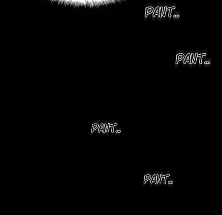 CREAMPIE Chapter 39 page 36 - 