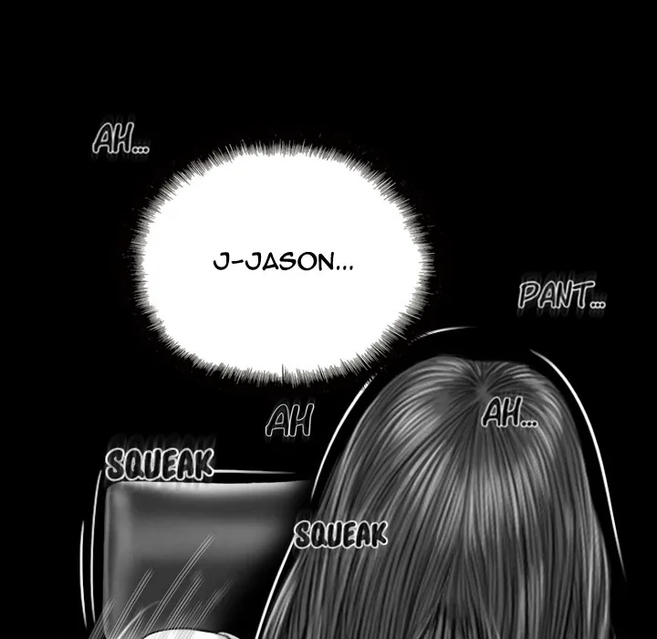 CREAMPIE Chapter 39 page 37 - 