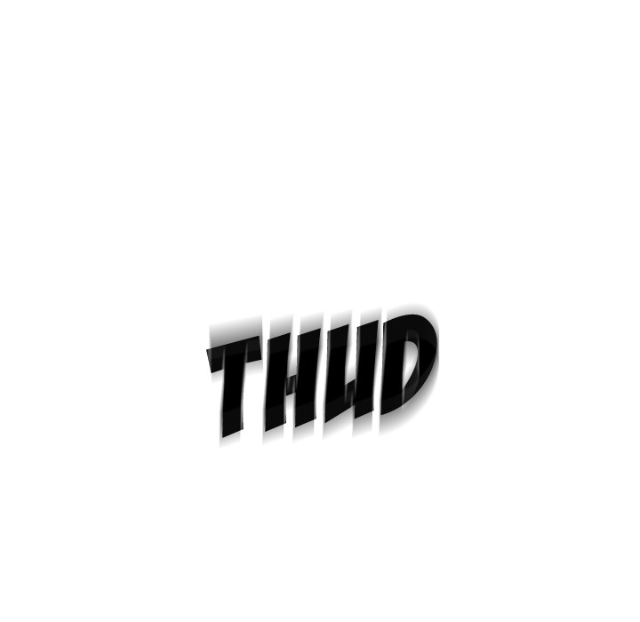 CREAMPIE Chapter 39 page 48 - 